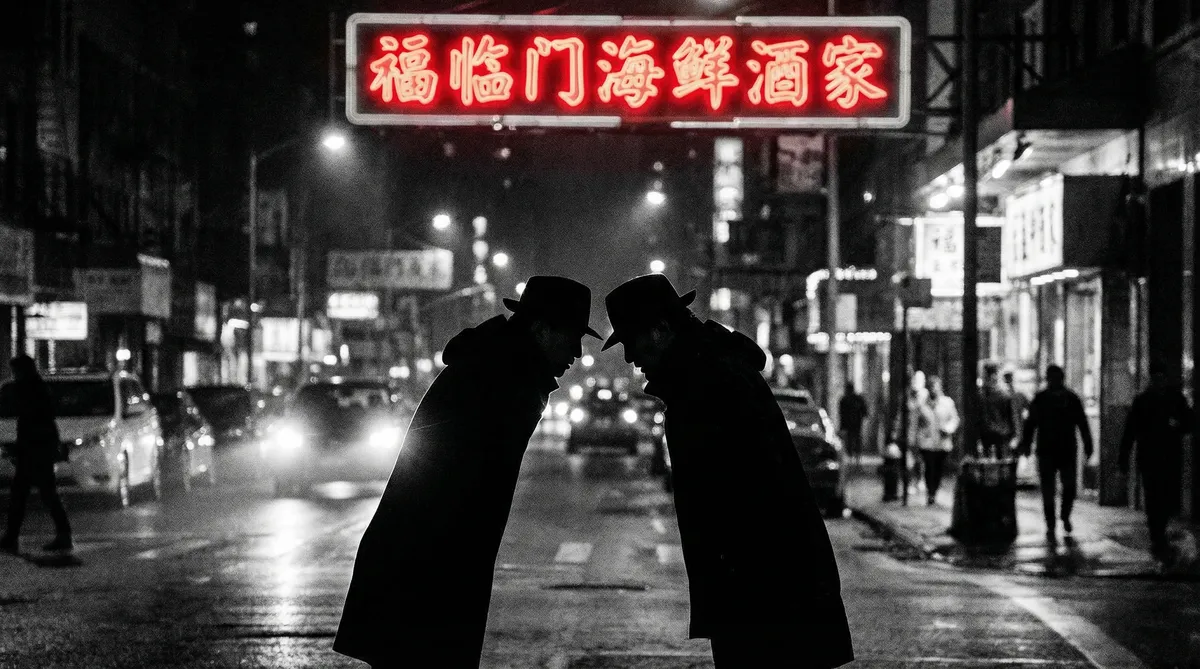 疯狂的欧美乱大交免费看 头版头条：深夜密会现场